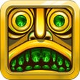 Icon of program: Temple Quest