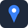 ไอคอนของโปรแกรม: Brave GeoOrigin