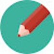 Random Filler icon