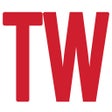 프로그램 아이콘: Tomorrows World App