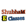 プログラムのアイコン: ShubhaM E ClasseS