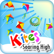 プログラムのアイコン: Kites