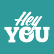 プログラムのアイコン：Venue Manager by Hey You