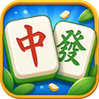 Programın simgesi: Mahjong RumbleWin Real Ca…