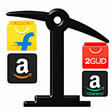 程序图标：2gud vs Renewed- Refurbis…