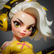 Ikona programu: SplashShot