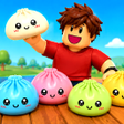 Programın simgesi: Run for Squishy Dumpling