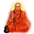 Icon of program: Shri Gurucharitra