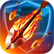 Icon of program: 가디언삼국지