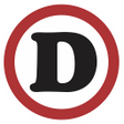 Dirija - Leis de trânsito icon
