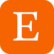 Ikona programu: Etsy Price Tracker