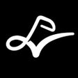 Symbol des Programms: Soundcheck