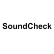 Programın simgesi: SoundCheck