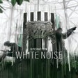 أيقونة البرنامج: Tom Clancys Rainbow Six S…