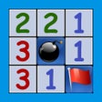 Ikona programu: Mine Finder Professional