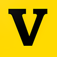 Ícone do programa: VEVOR : Tough Equipment  …