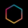 Programın simgesi: Devotion LGBT
