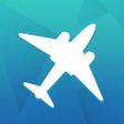 Ikon program: Cheap flights booking onl…