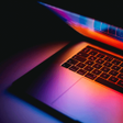 رمز البرنامج: Computer Backgrounds