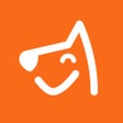 ไอคอนของโปรแกรม: MoeGo: for Pet Parents