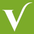 Ícone do programa: virijallu
