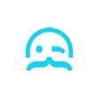 Icon of program: MrScraper