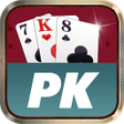 プログラムのアイコン：Poker Game:Compare Win Le…