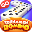 プログラムのアイコン：Turnamen Domino Go-Gaple …