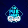 Play Pub Games