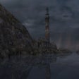 Ikon program: Dear Esther