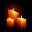 Icon of program: Dear Esther