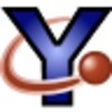 أيقونة البرنامج: Yabause