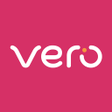 プログラムのアイコン：Vero Vídeo