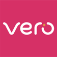 أيقونة البرنامج: Vero Vídeo