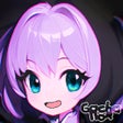 Gacha Nox Wallpapers 4K icon