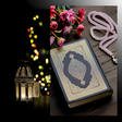プログラムのアイコン：Quran Wallpaper
