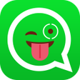 程序图标：Fake Chat