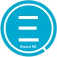 أيقونة البرنامج: Expect Maternity