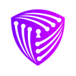 程序图标：ABC VPN