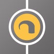 Biểu tượng của chương trình: Nucleus Smart 应用