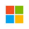 أيقونة البرنامج: Sticky MS Document Langua…