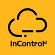 程序图标：InControl for Peplink