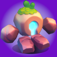 Programın simgesi: Endless Worlds - A Simple…
