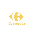 Carrefour Music