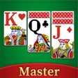 Programikonen: Solitaire Master - Game 2…