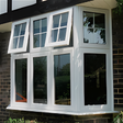 プログラムのアイコン：100 Best Aluminium Window…