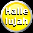 Ikon program: Hallelujah