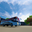 Ikon program: Truck And Bus Simulator A…