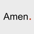 Symbol des Programms: Prayer. A Daily Prayer Jo…