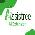 Icon of program: Assistree